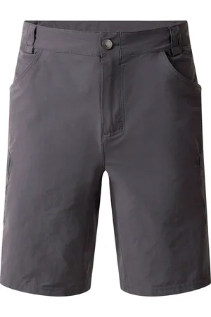 Dare 2B Heren afgestemd in II Multi Pocket Walking Shorts (Boulder)