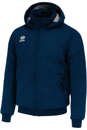 Errea Jassen Niamh Jas Jr 00090