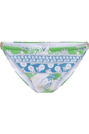 ONLY Alleen bikinislip