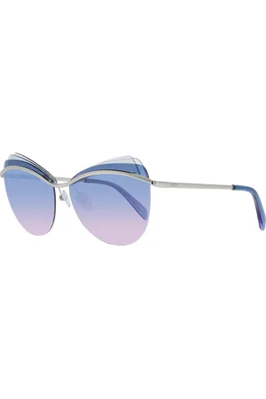 Emilio Pucci Sunglasses EP0112 16W 59