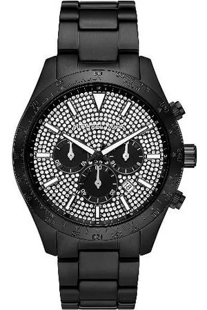 Michael Kors Herenhorloge Kwarts
