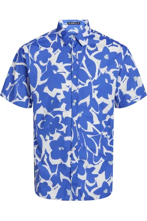 JACK & JONES Shirt
