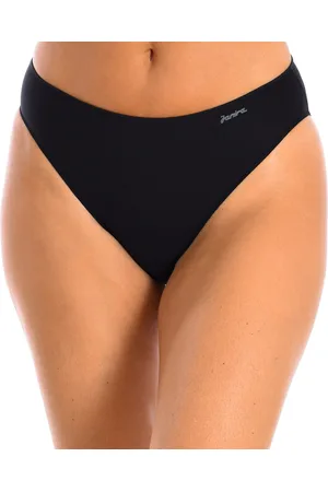 Janira Perfecte dagpanty 1032264