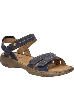 Josef Seibel Debra 62 | Sandaal voor Dames |