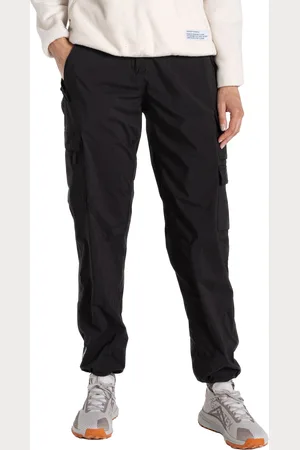 Craghoppers Dames/Dames Natales Cargo Waterdichte Broek
