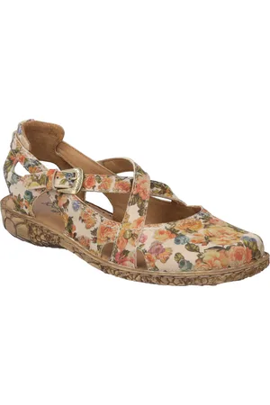 Josef Seibel Rosalie 13 | Sandaal voor Dames |