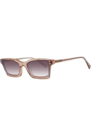 ANA HICKMANN Zonnebril HI9099 H01 63