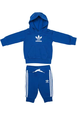 adidas Boy
