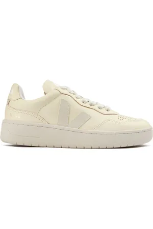 Veja V-90 Sneakers
