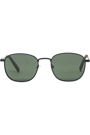Calvin Klein CK20122S 001 Black Sunglasses