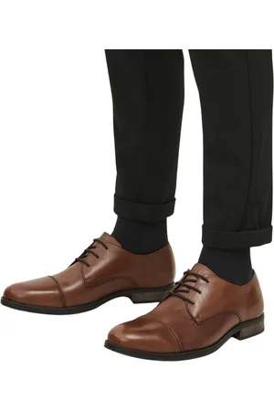 JACK & JONES Schoenen