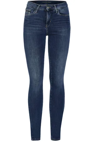 Calvin Klein Jeans