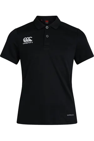 Canterbury Dames/Dames Club Dry Poloshirt