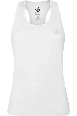 Dare 2B Vrouwen/dames Modernize II Vest
