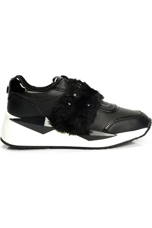 Guess Sneakers Tinsel Vrouw