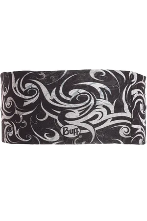 Buff Hoofdband 116300