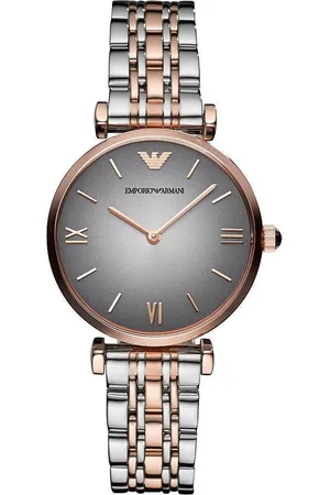 Emporio Armani Dameshorloge AR1725