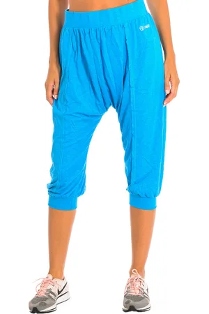 Zumba Fitness Dames Harem Sport Piraten Broek Z1B00207