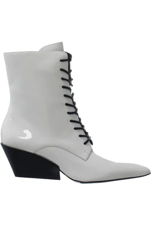 Calvin Klein Faith Dames Schoenen