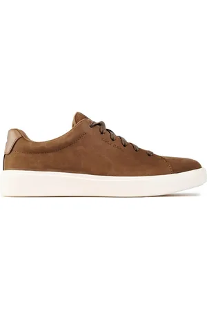Cole Haan Grand Crosscourt Traveler Sneakers