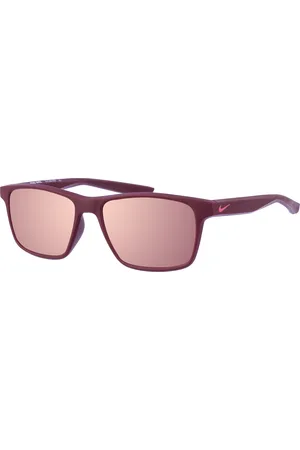 Nike Zonnebril EV1160
