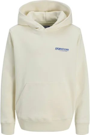JACK & JONES Hoodie