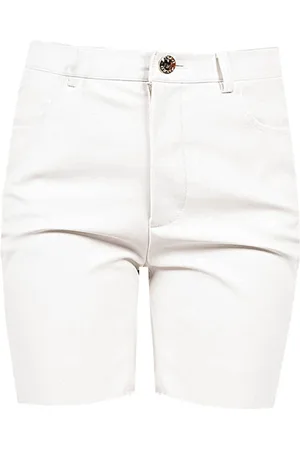 Pinko Shorts Susan 14 Vrouw