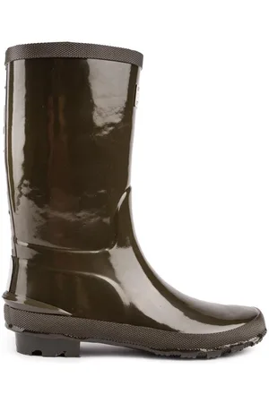 Barbour Shield Laarzen