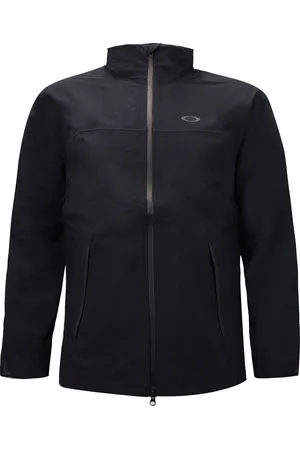 Oakley Aero Jas - Heren