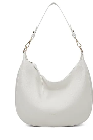 Diana&co Diana&Co schoudertas Vrouwen