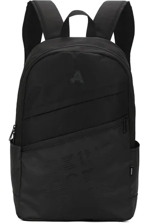 AOKİNG Rugzak Uniseks BLACK