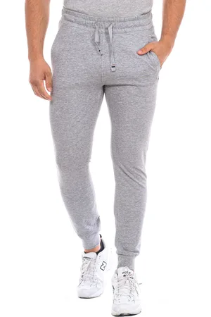 U.S. Polo Assn. Heren Jogger Sportbroek 66331