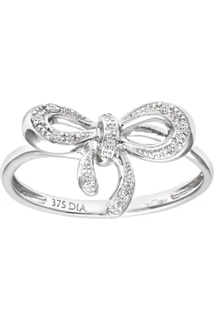 Diamant L