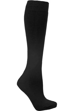Trespass Kinder Unisex Buisvormige Luxe Skibuis Sokken