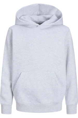 JACK & JONES Hoodie