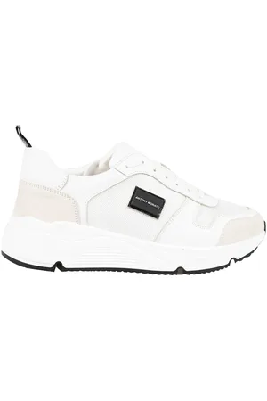 Antony Morato Sneakers Mannen