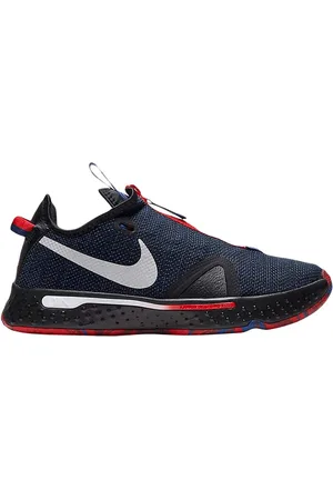 Nike PG 4 EP Heren Trainers