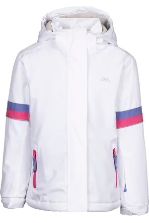 Trespass Kinder/Kinder Kharli Ski jas