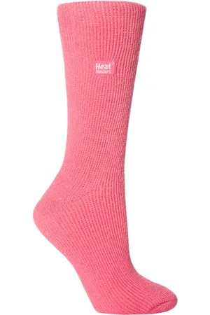 Heat Holders Dames originele thermo sokken - Midroze