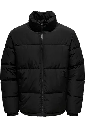 Only & Sons Jas van