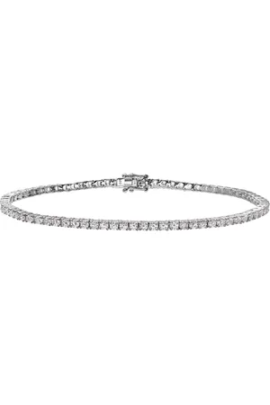 Diamant L