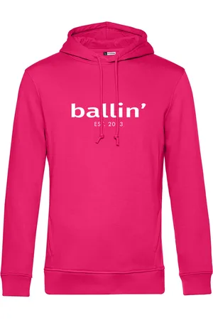 Ballin Est. 2013 Hoodies Basic Hoodie