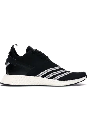 adidas NMD_R2 Heren