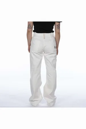AMISH Jeans Kendall Bull