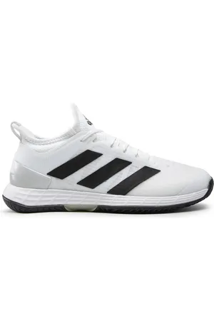 adidas Men