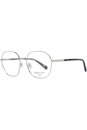 GANT Optisch montuur GA4112 032 57
