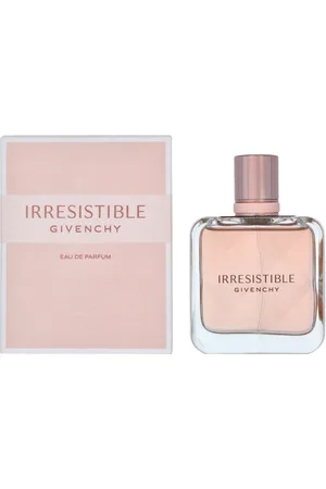 Givenchy Irresistible Edp Spray50 ml.