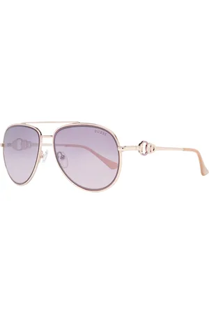Guess Sunglasses GF0344 28U 56