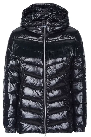 Emporio Armani EA7 -jas