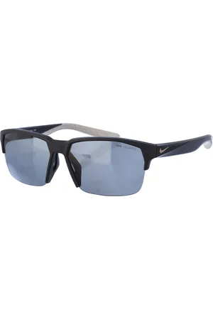 Nike Zonnebril DM0994